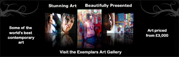 art for sale