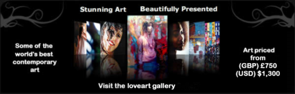 art for sale