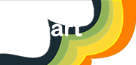 loveart logo